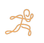 Entrenador/a Deportivo/a en Atletismo