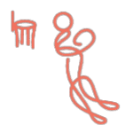 Entrenador/a Deportivo/a en Básquetbol