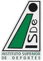 Instituto Superior de Deportes