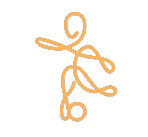 Entrenador/a Deportivo/a en Fútbol