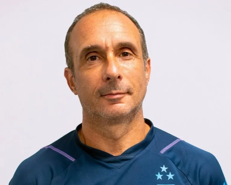 Gabriel Denava