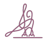 Entrenador/a Deportivo/a en Gimnasia Artística Femenina