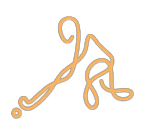 Entrenador/a Deportivo/a en Hockey sobre Césped