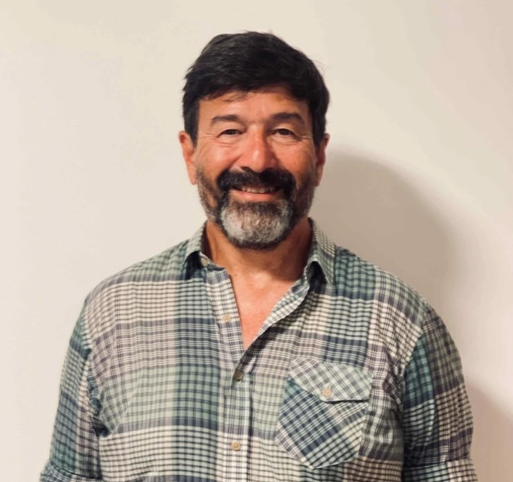 Jorge Alejandro Pepiche