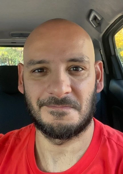 Juan Manuel Lompizano