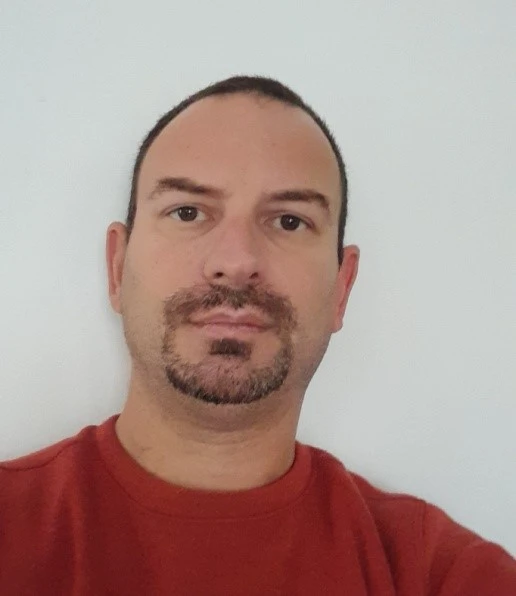 Juan Manuel Renda