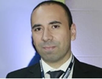 Lucas Fernando Ramírez