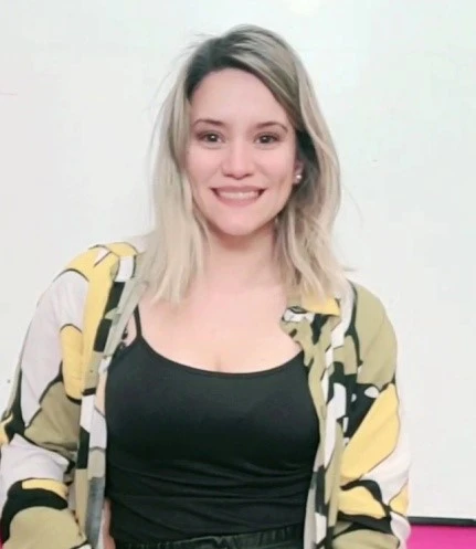 María Luján Silva