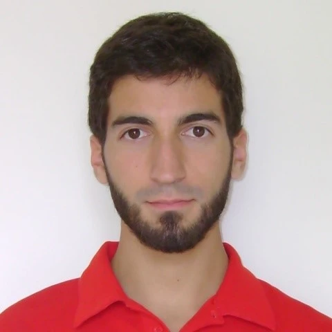 Pablo Lobo