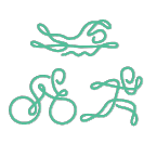 Tecnicatura Superior en Actividad Física y Preparación Física Deportiva