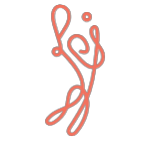 Entrenador/a Deportivo/a en Tenis