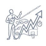 Tecnicatura Superior en Gestión Deportiva y Actividad Física