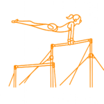 Entrenador/a Deportivo/a en Gimnasia Artística Femenina