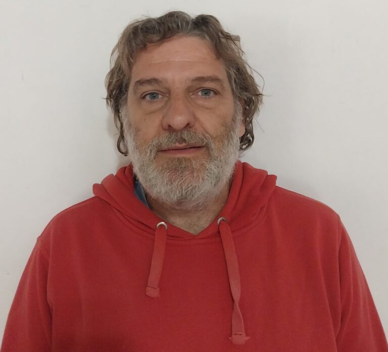 Maximiliano Mainardi